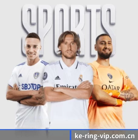 开云 APP(Kering)